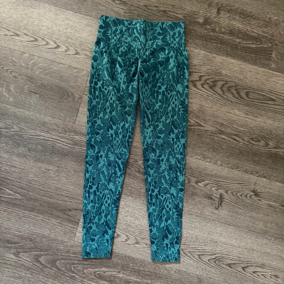 Sold - Picture 5 of 7